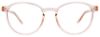 Picture of Cargo Eyeglasses C5058