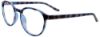 Picture of Cargo Eyeglasses C5058