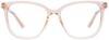 Picture of Cargo Eyeglasses C5060