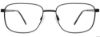Picture of Cargo Eyeglasses C5507