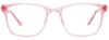 Picture of Cargo Eyeglasses C5062