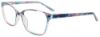 Picture of Cargo Eyeglasses C5061