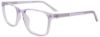 Picture of Cargo Eyeglasses C5062