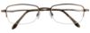 Picture of Cargo Eyeglasses C5027