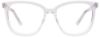 Picture of Cargo Eyeglasses C5060