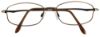 Picture of Cargo Eyeglasses C5026