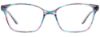 Picture of Cargo Eyeglasses C5061