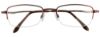 Picture of Cargo Eyeglasses C5027