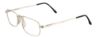 Picture of Cargo Eyeglasses C5033