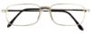 Picture of Cargo Eyeglasses C5033