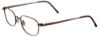 Picture of Cargo Eyeglasses C5034