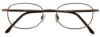 Picture of Cargo Eyeglasses C5034