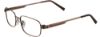 Picture of Cargo Eyeglasses C5035