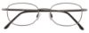 Picture of Cargo Eyeglasses C5034