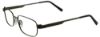 Picture of Cargo Eyeglasses C5035