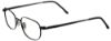 Picture of Cargo Eyeglasses C5034