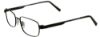 Picture of Cargo Eyeglasses C5035