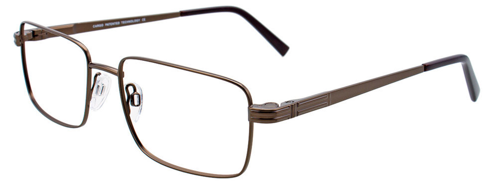 Picture of Cargo Eyeglasses C5038