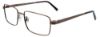 Picture of Cargo Eyeglasses C5038