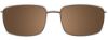 Picture of Cargo Eyeglasses C5038
