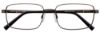 Picture of Cargo Eyeglasses C5038