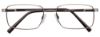 Picture of Cargo Eyeglasses C5039