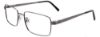 Picture of Cargo Eyeglasses C5038