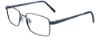 Picture of Cargo Eyeglasses C5039