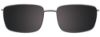 Picture of Cargo Eyeglasses C5038