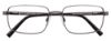Picture of Cargo Eyeglasses C5038