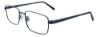 Picture of Cargo Eyeglasses C5038