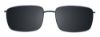 Picture of Cargo Eyeglasses C5038