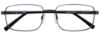 Picture of Cargo Eyeglasses C5038