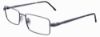 Picture of Cargo Eyeglasses C5041