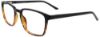 Picture of Cargo Eyeglasses C5052