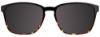Picture of Cargo Eyeglasses C5052