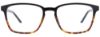 Picture of Cargo Eyeglasses C5052