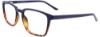 Picture of Cargo Eyeglasses C5052