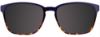 Picture of Cargo Eyeglasses C5052