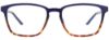 Picture of Cargo Eyeglasses C5052