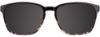 Picture of Cargo Eyeglasses C5052