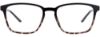 Picture of Cargo Eyeglasses C5052