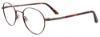 Picture of Cargo Eyeglasses C5047