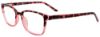 Picture of Cargo Eyeglasses C5050