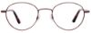 Picture of Cargo Eyeglasses C5047
