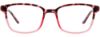 Picture of Cargo Eyeglasses C5050