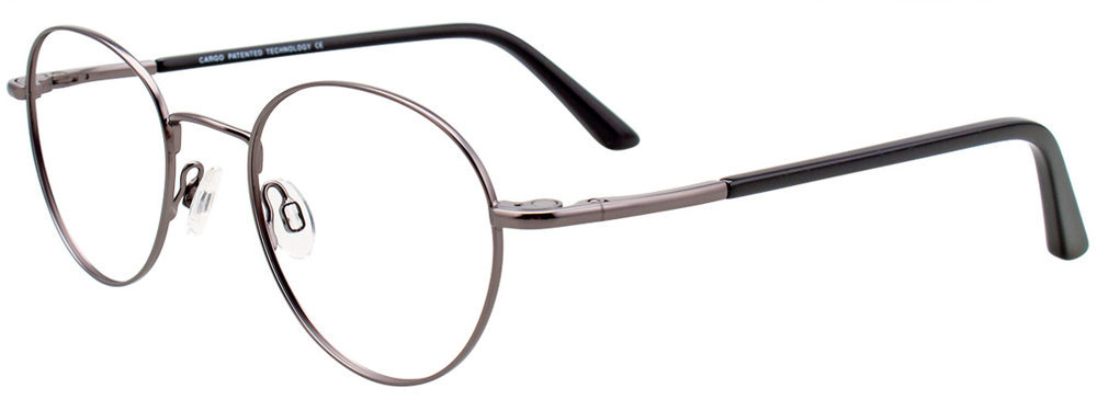 Picture of Cargo Eyeglasses C5047
