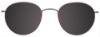 Picture of Cargo Eyeglasses C5047