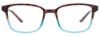 Picture of Cargo Eyeglasses C5050