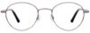 Picture of Cargo Eyeglasses C5047